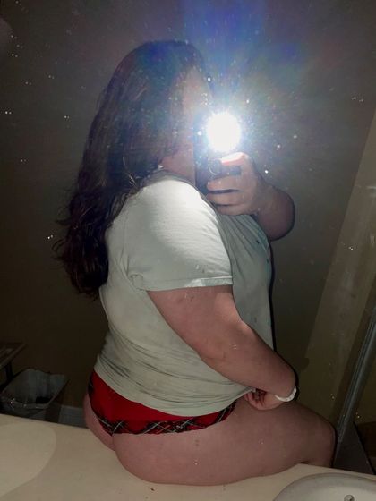 wifeyhubbyfuntime OnlyFans picture