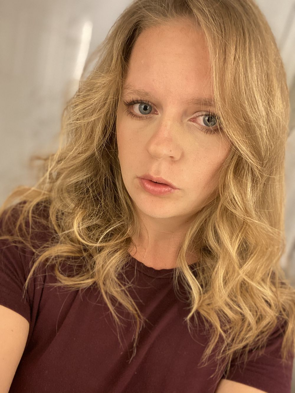 kolbi92 OnlyFans profile picture