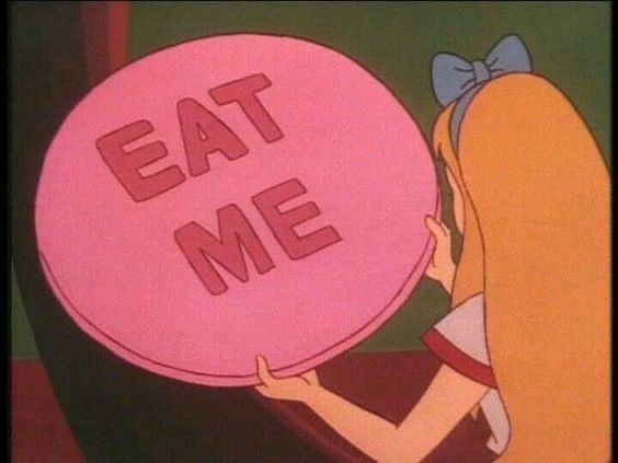 n0facec0uple OnlyFans profile picture