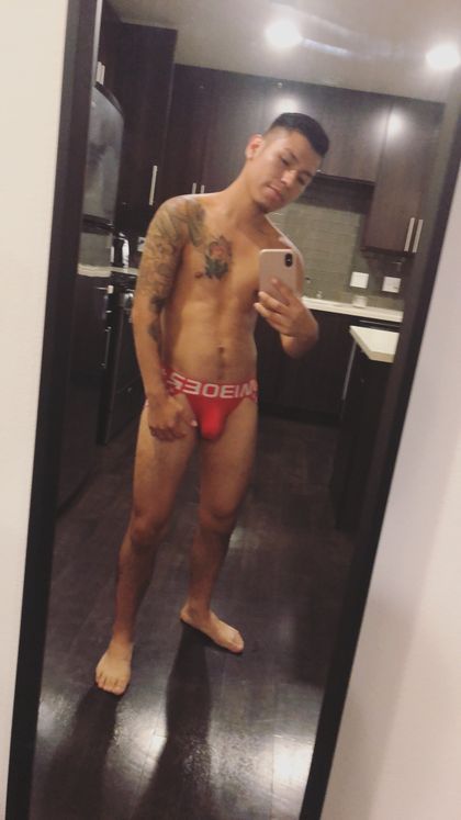 riickylokkz OnlyFans picture