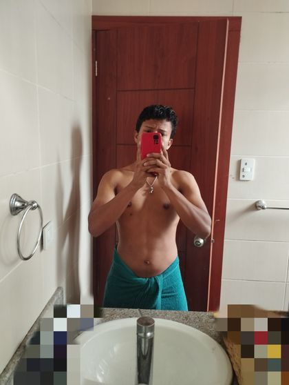 kristofer2000 OnlyFans picture
