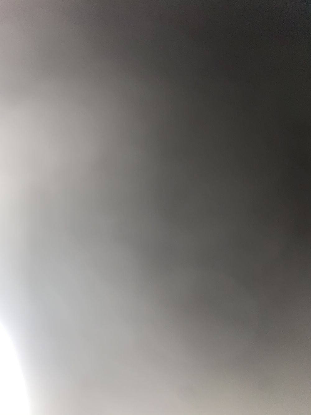 whatdoicallit OnlyFans profile picture