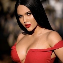 emilygarcia OnlyFans picture