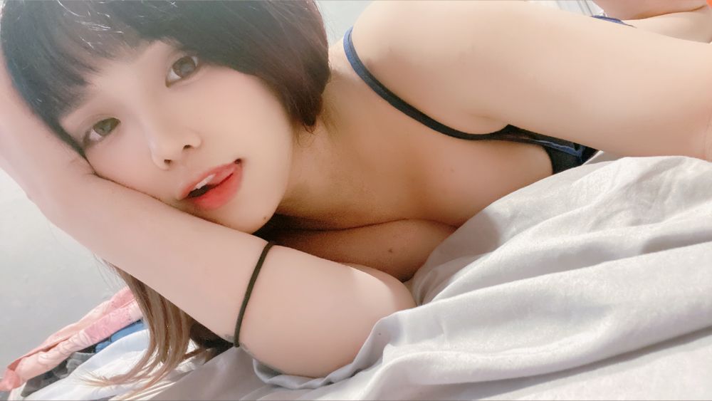 siyue_309 OnlyFans profile picture