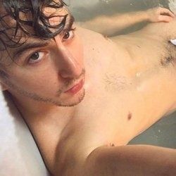 nickdixson OnlyFans picture
