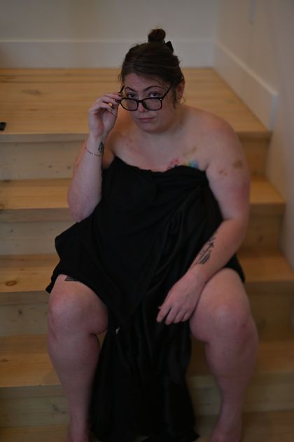 conniejuugs OnlyFans picture