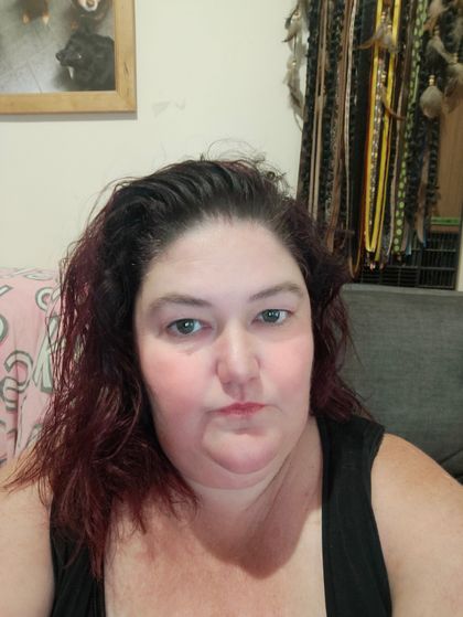 shorty74bbw OnlyFans picture
