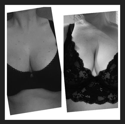 two.breastfriends OnlyFans picture