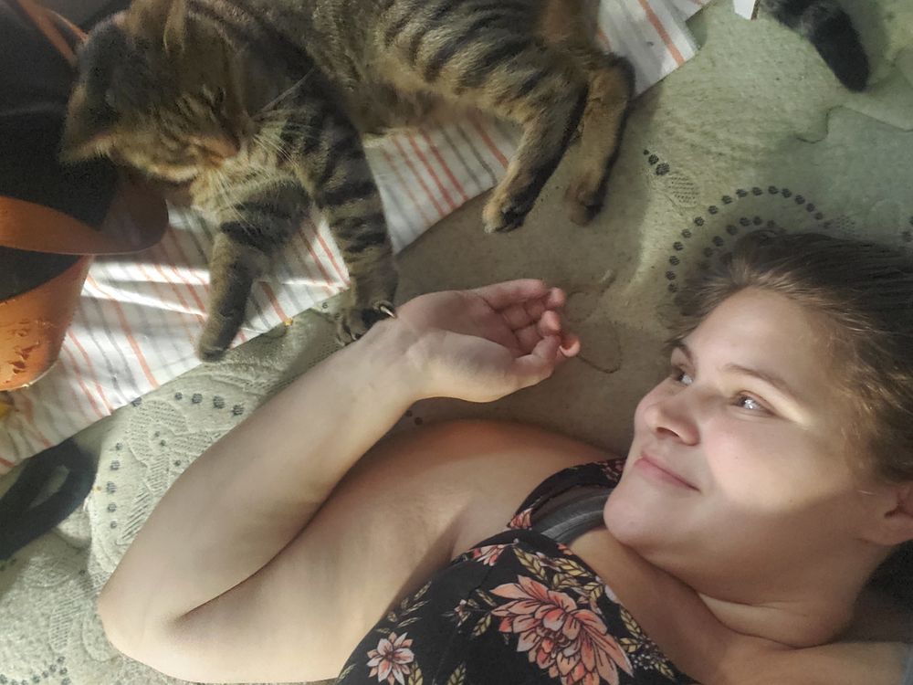 bigcrazykitty OnlyFans profile picture