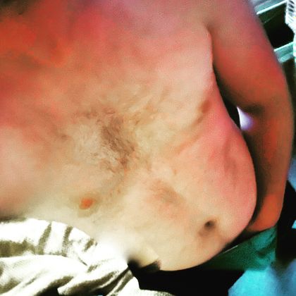 deliveryguy117 OnlyFans picture