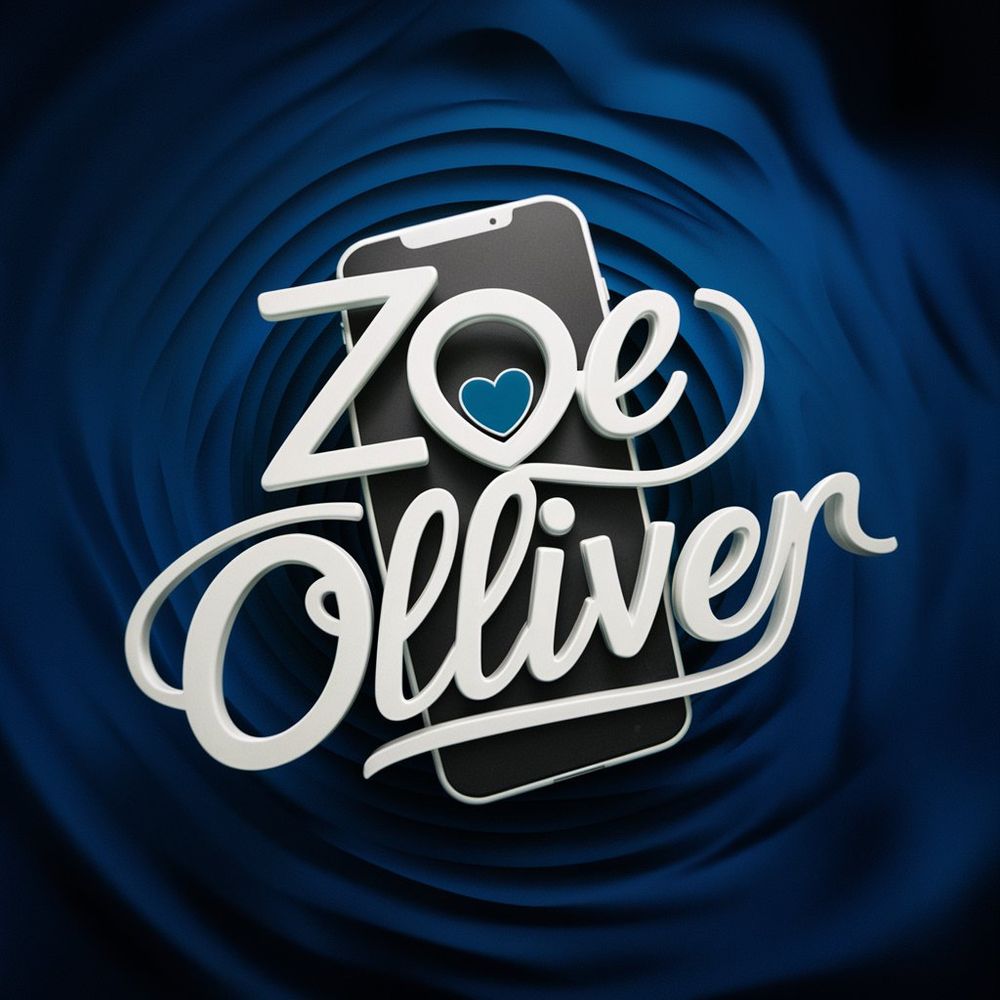 zoeolliver OnlyFans profile picture