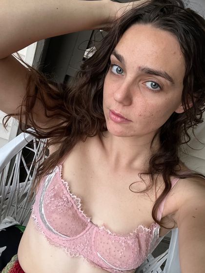 angelcakeee OnlyFans picture