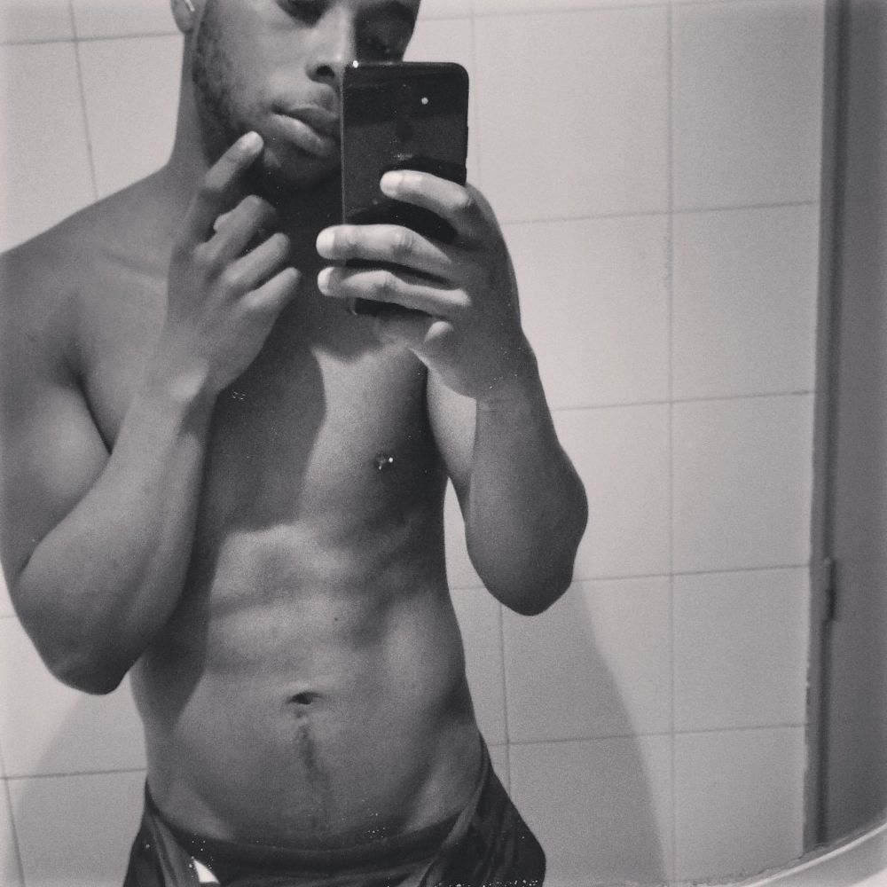 liiljoshua23 OnlyFans profile picture