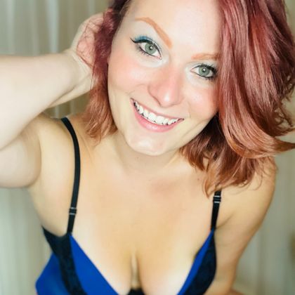 jeannaharrison OnlyFans picture