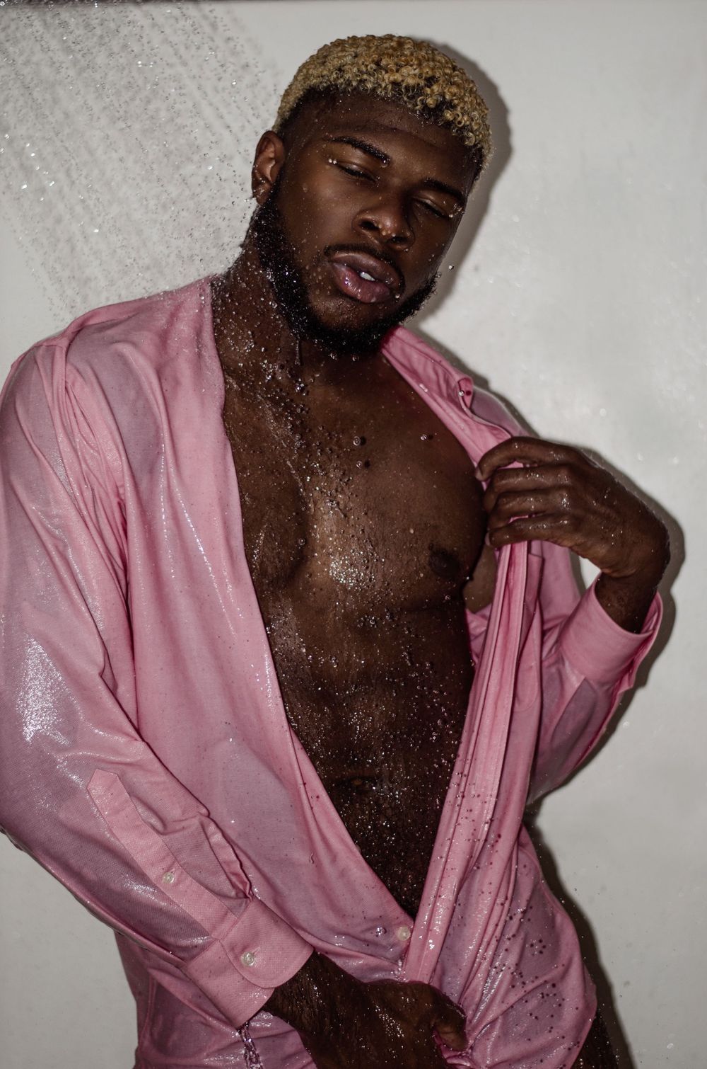 dr.zlong44 OnlyFans profile picture
