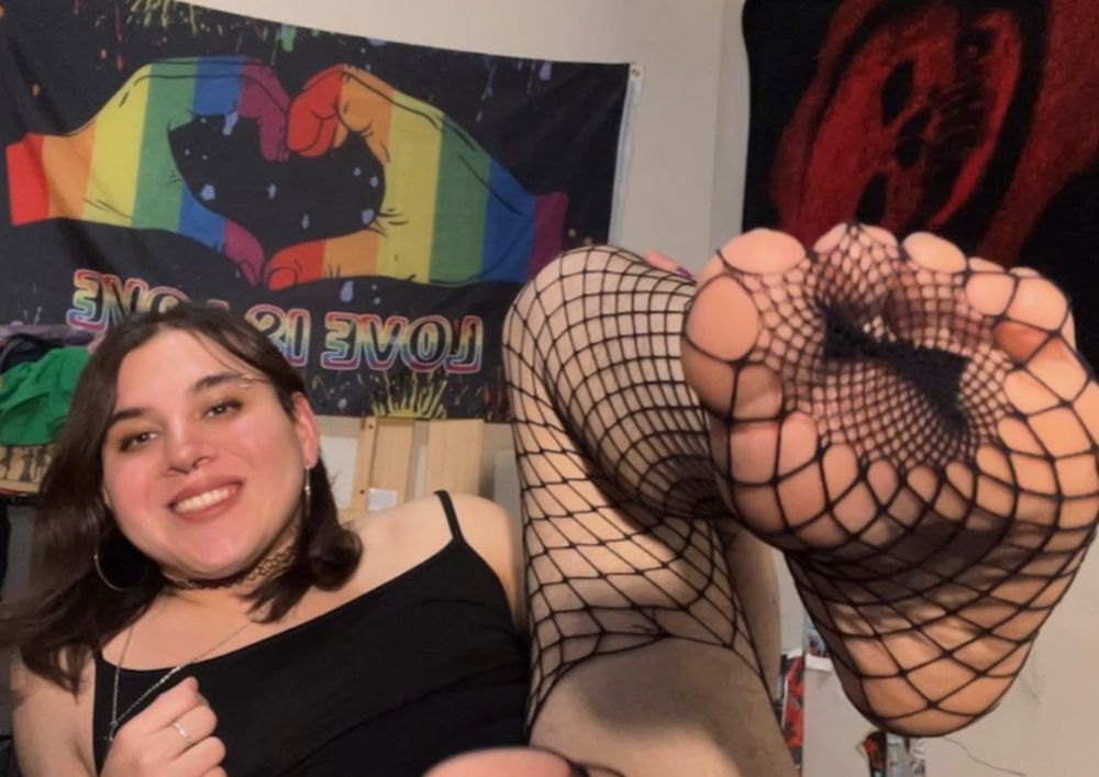 erika_universe OnlyFans profile picture