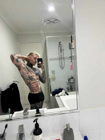 average_whiteboy OnlyFans picture