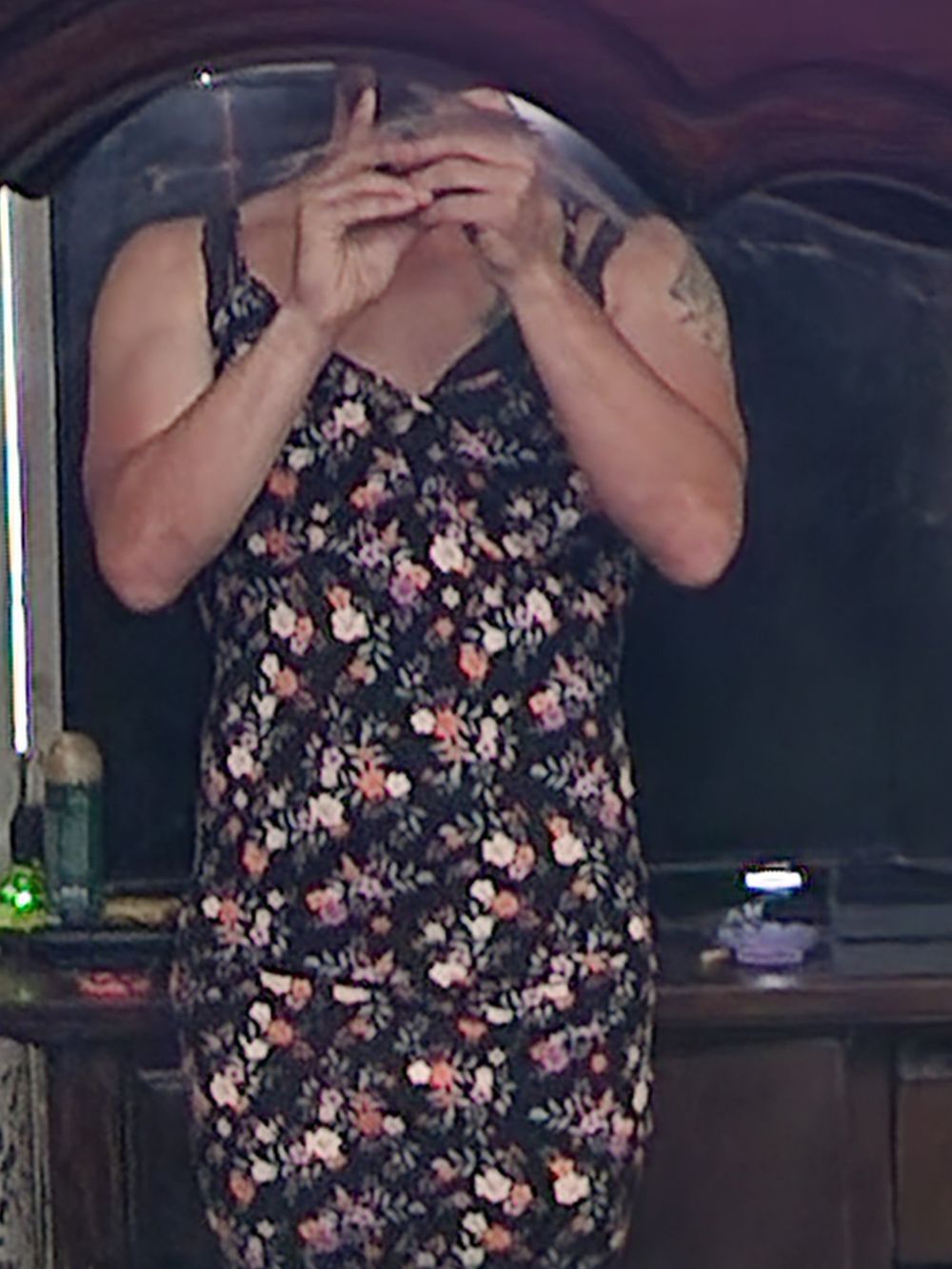 u111258324 OnlyFans profile picture