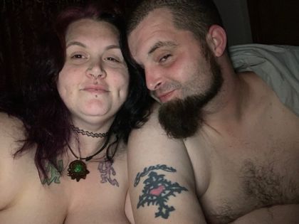 daddymike7735 OnlyFans picture
