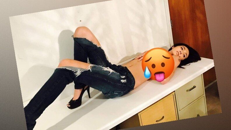 sexysexylexi OnlyFans profile picture