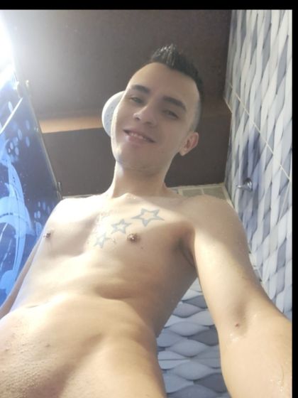 davidquesada OnlyFans picture