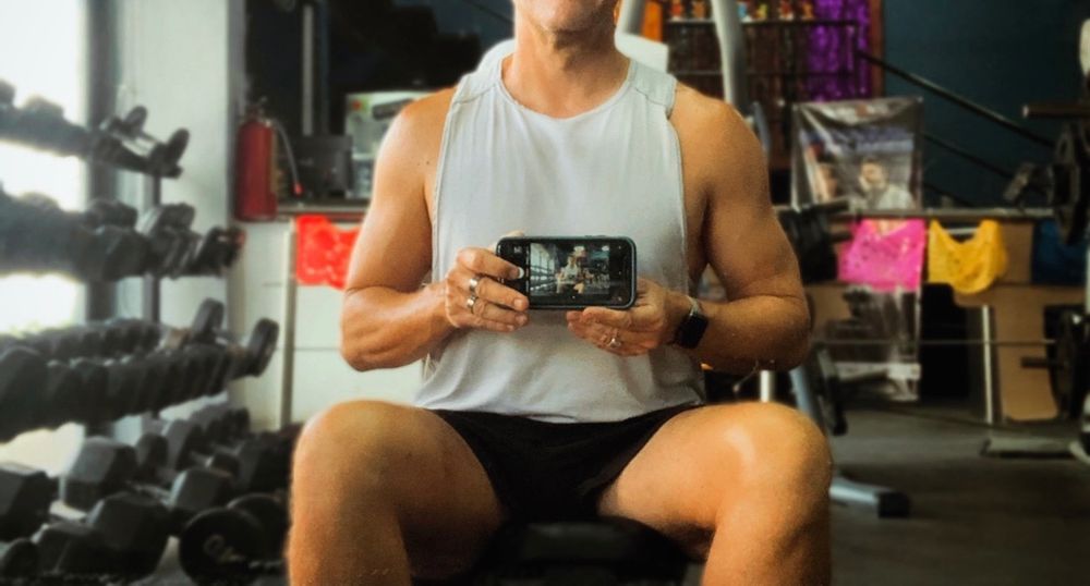 ptowncruising OnlyFans profile picture