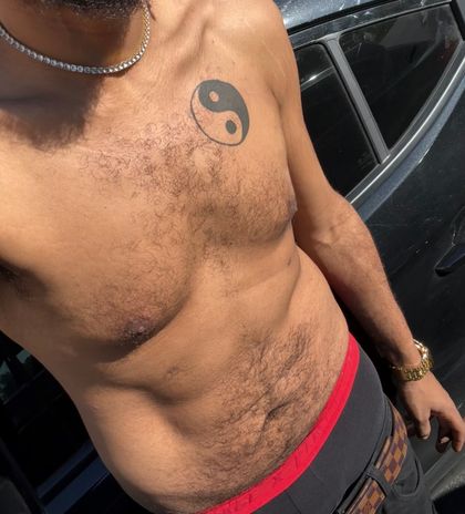 deejay_so_raw OnlyFans picture