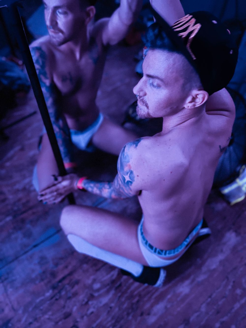 gabeeboy12 OnlyFans profile picture