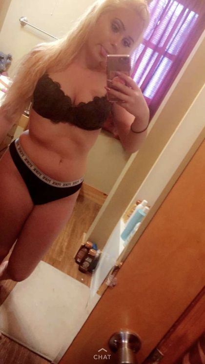 thatgirlnextdoor21 OnlyFans picture