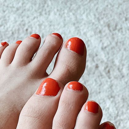 thegoddesscharlotte OnlyFans picture