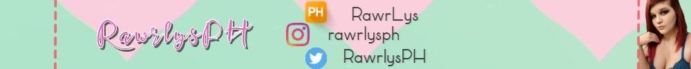 rawrlysph OnlyFans profile picture