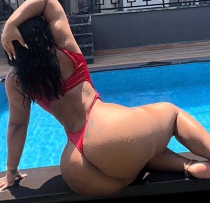 badbellabrazil OnlyFans picture