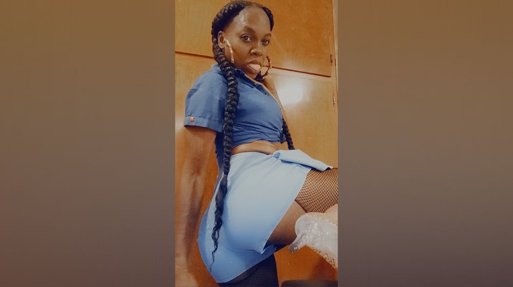 tricebabyy OnlyFans profile picture