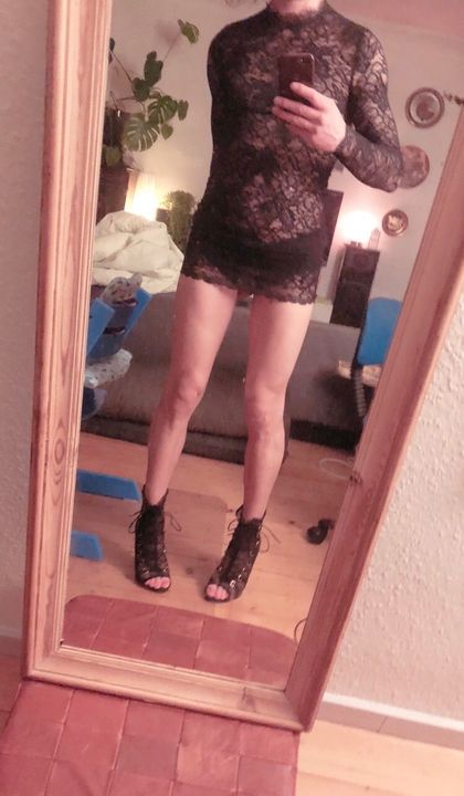 fluidversa OnlyFans picture