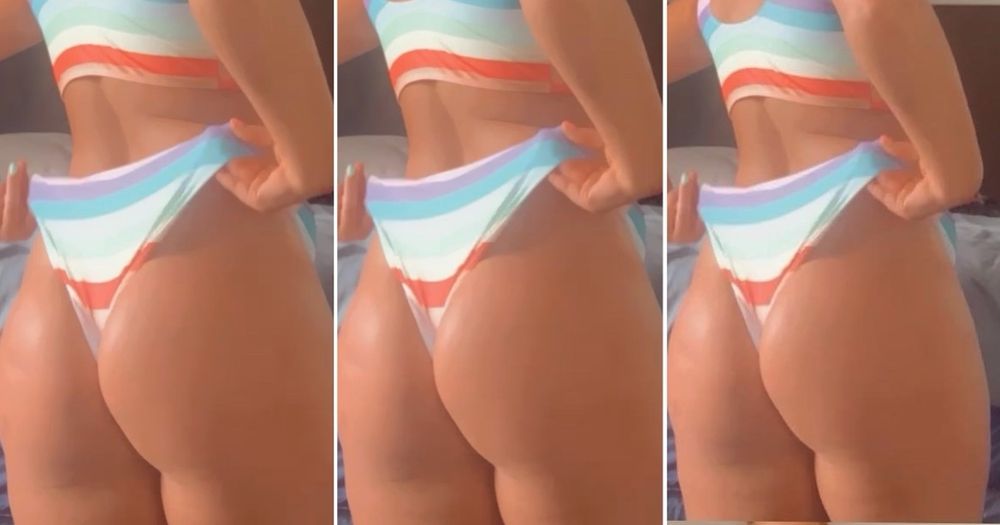 andieanderson2003 OnlyFans profile picture