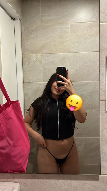 bant22 OnlyFans picture