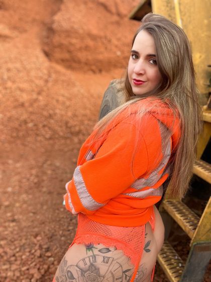 itskerrylouisefree OnlyFans picture