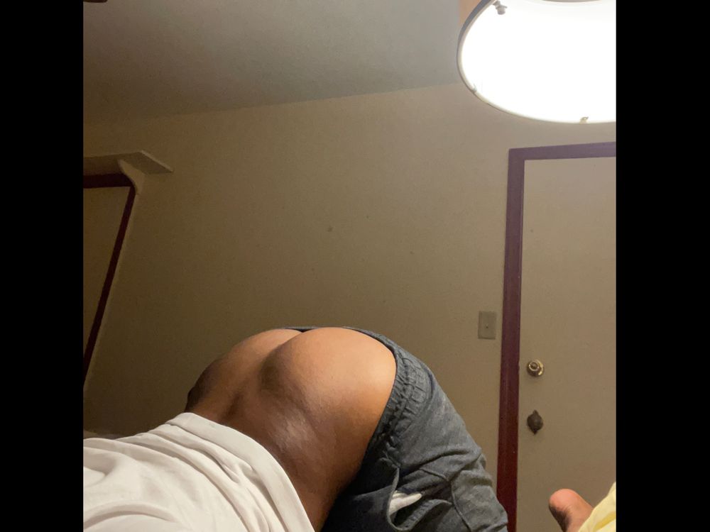 laydisnap OnlyFans profile picture