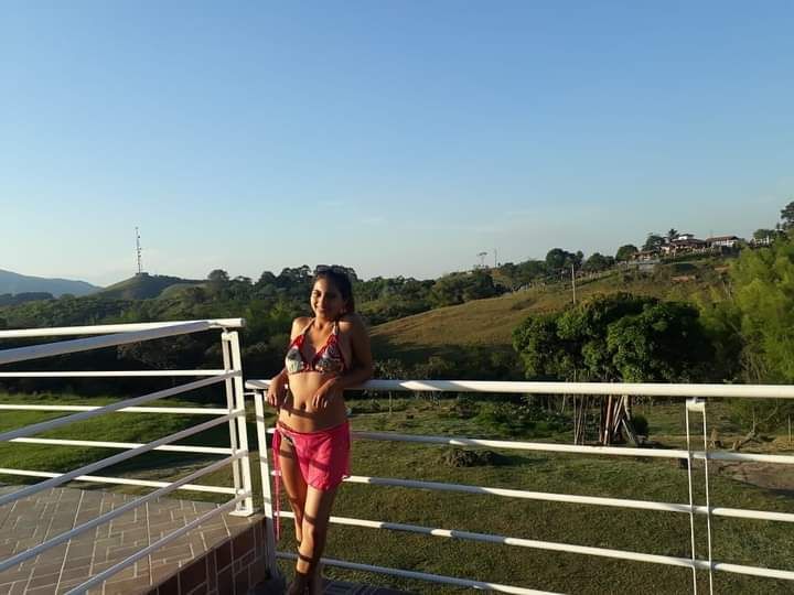 colombianas1 OnlyFans profile picture