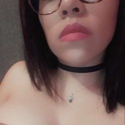 missh_69 OnlyFans picture