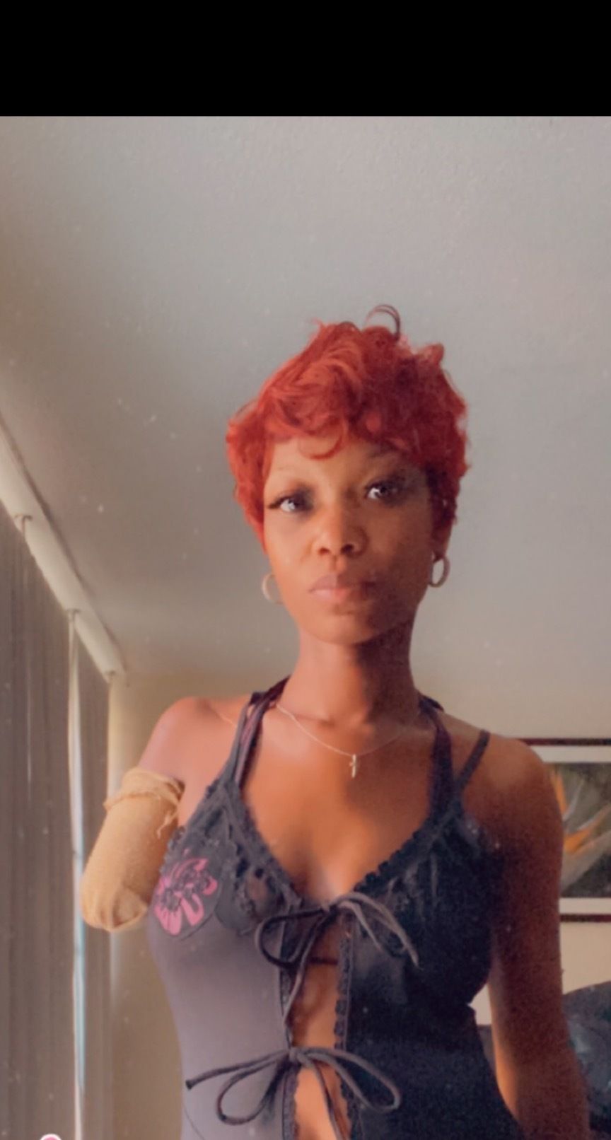 honeylove913 OnlyFans profile picture