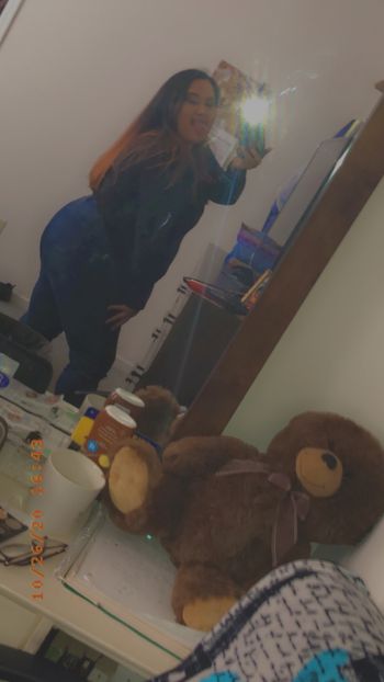 u265943264 OnlyFans profile picture
