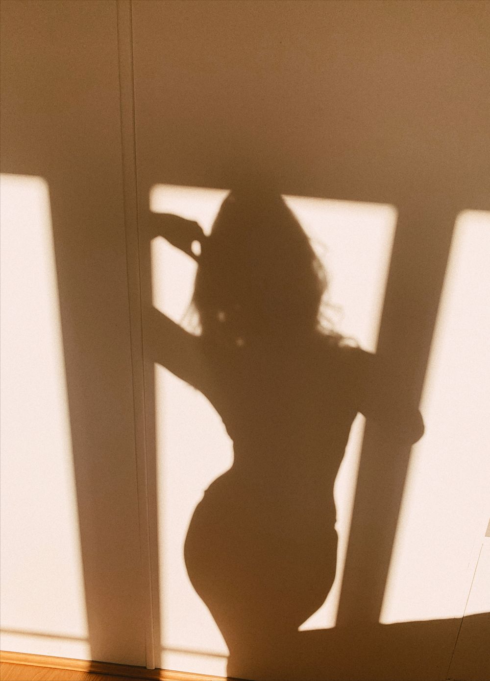 u110807940 OnlyFans profile picture