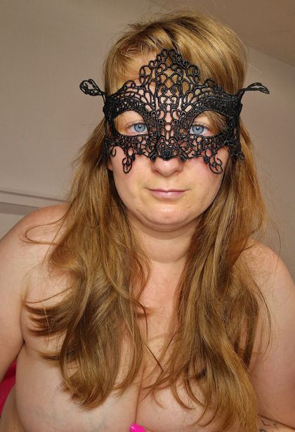 violettowl7 OnlyFans picture