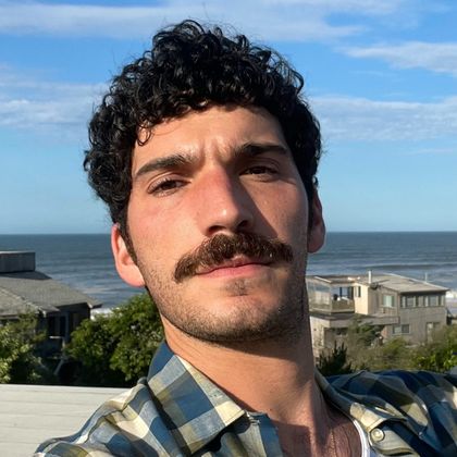 fkagordon OnlyFans picture