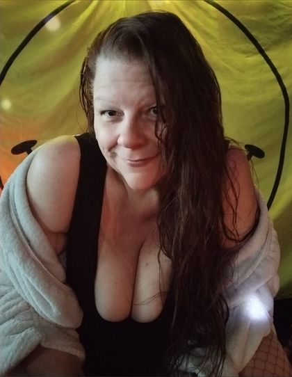 jolenesbedroom OnlyFans picture