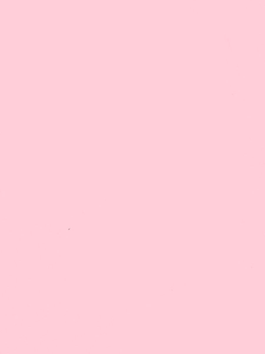 ljuliaaaaa OnlyFans profile picture