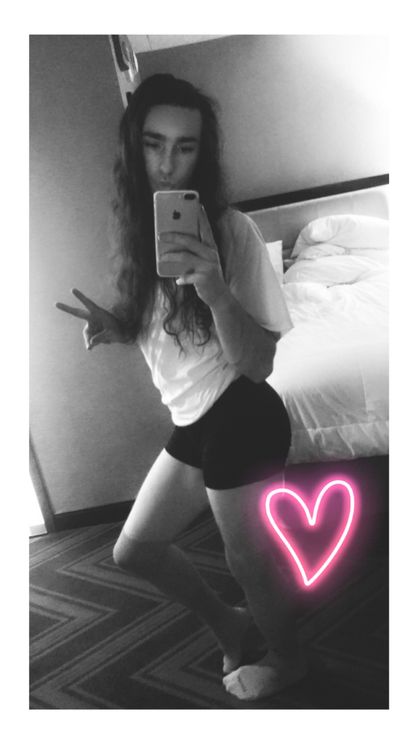 jadanokiss OnlyFans picture