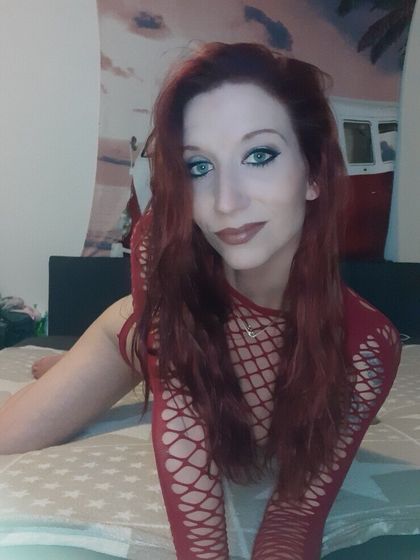 m3ditat3_93_free OnlyFans picture