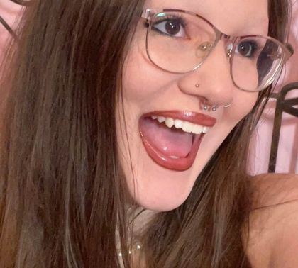 lailafawn OnlyFans picture
